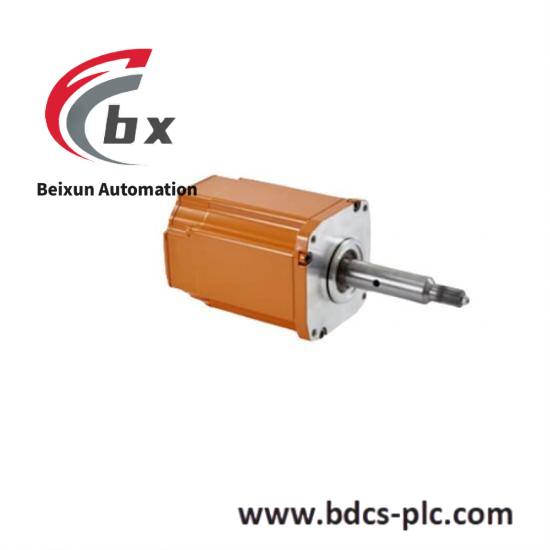 abb_unitrol1020_3bhe030579r0001.jpg ABB UNITROL1020 3BHE030579R0001 Industrial Control Module