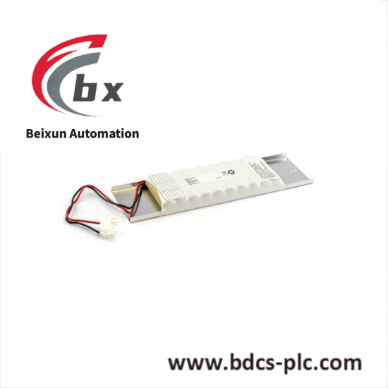 abb_unitrol1020_3bhe030579r0001.png ABB UNITROL1020 3BHE030579R0001 Industrial Control Module