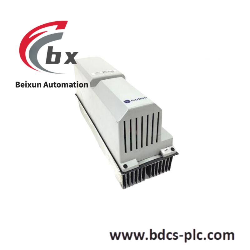 abb_vbx01ba.jpg ABB VBX01BA Digital Input Module, High Precision Industrial Automation Component