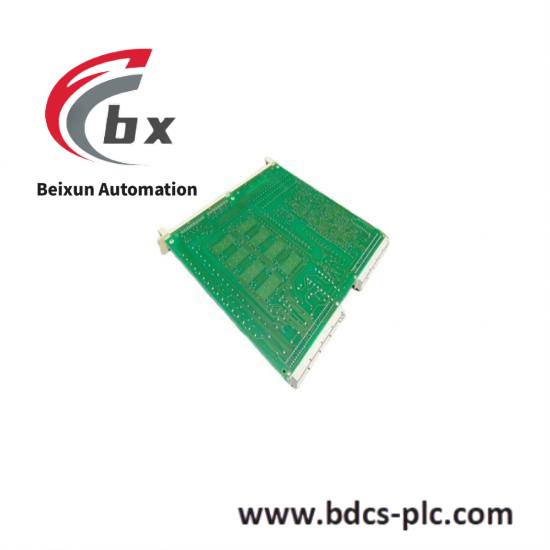 abb_yb560103-bd_digital_i_o_board.jpg ABB 3BHE037864R0101 Engineering Surplus Stock - Industrial Control Module