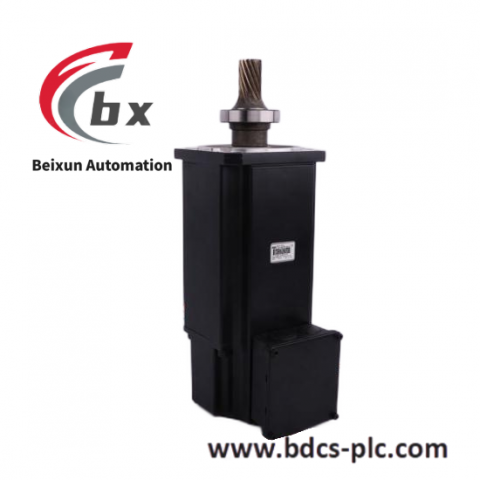 ABB XVC768AE103 Industrial Control Module, Optimized for Efficiency and Precision