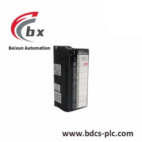 ABB YPP109A Digital Power Module for Automation & Control