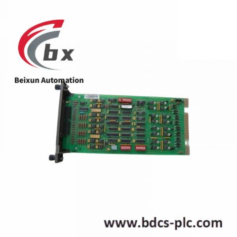 NI cFP-2210 Field I/O Module