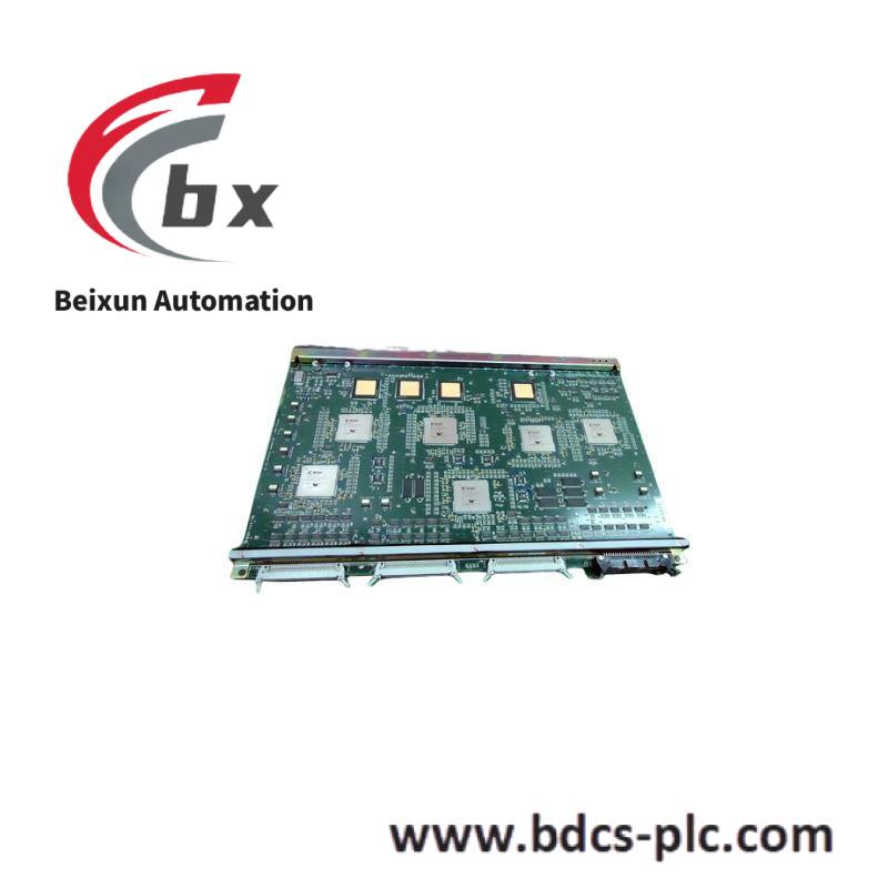 adept_technology_30332-22350x_motherboard.jpeg ADEPT TECH 10350-00104 PLC Interface Module for Industrial Automation