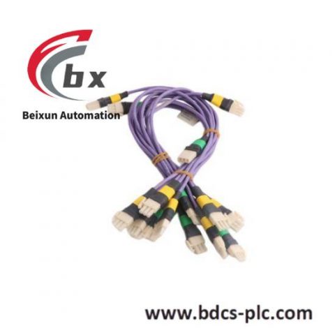 GE DS200ADPAG1ABB Genius Adapter Card for Mark V Turbine Control Systems