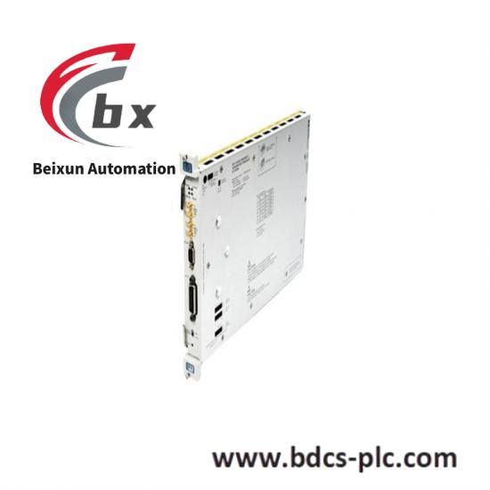 agilent_e1406a.jpg Agilent 97D-11CC-JURG Industrial Control Module