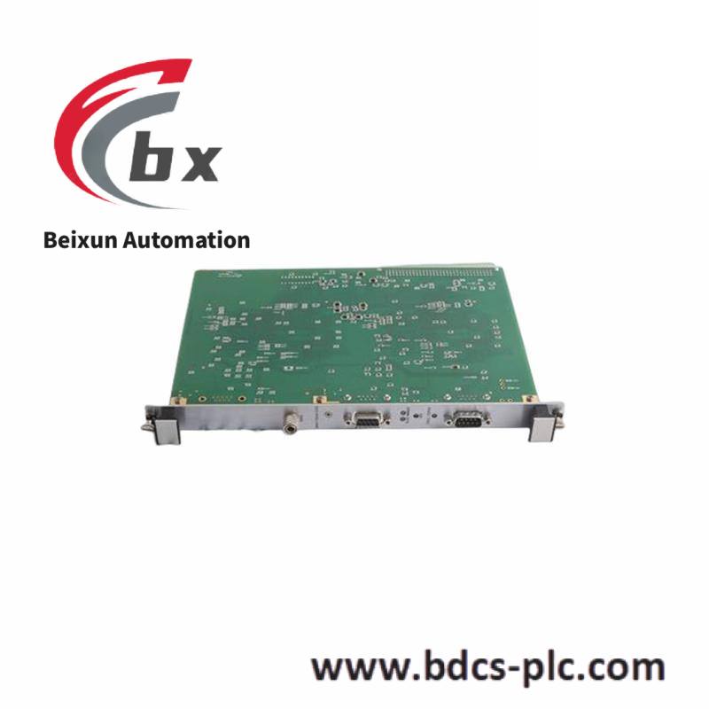 alstom_42011-106-00_ver_a01_3.jpg ALSTOM 42011-106-00 VER.A01 Module Card - High-Performance Industrial Control Solution