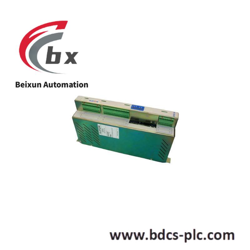 alstom_epiciii_ep3-e-4-a_controller.jpeg GE EPI SERVICES EXT TIER 1