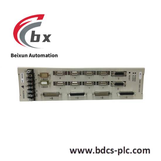 amat_smc2000-8dm_motion_controller_1-1.jpg AMAT IRDH575B1W-435 Industrial Control Module