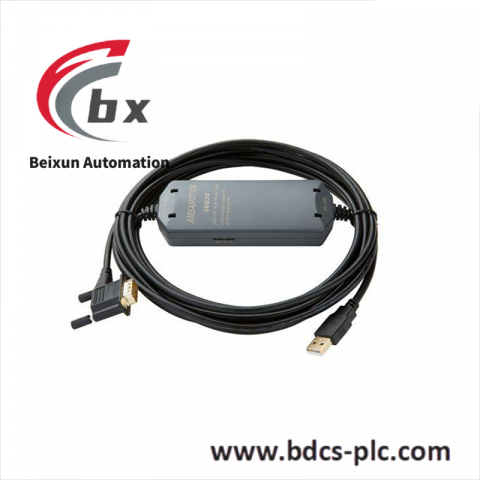 Allen-Bradley 1336F-BRF50-AA-EN-HAS2 Industrial Control Module