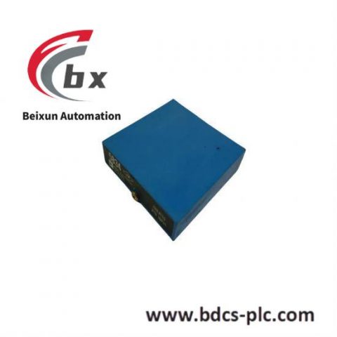 GE Mark V Series DS200DENQF1BDG Software PROM Set