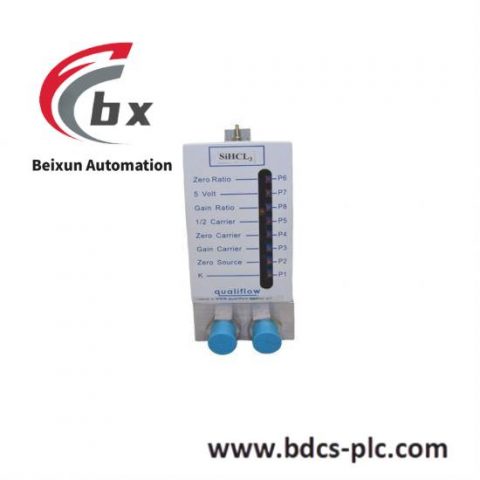 Schneider 140AV103000 High-Speed Digital Input Module for Industrial Automation Systems