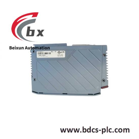 b_r_3if050_6_interface_module_1.jpg B&R X20IF1061 Interface Module - Industrial Control Solution