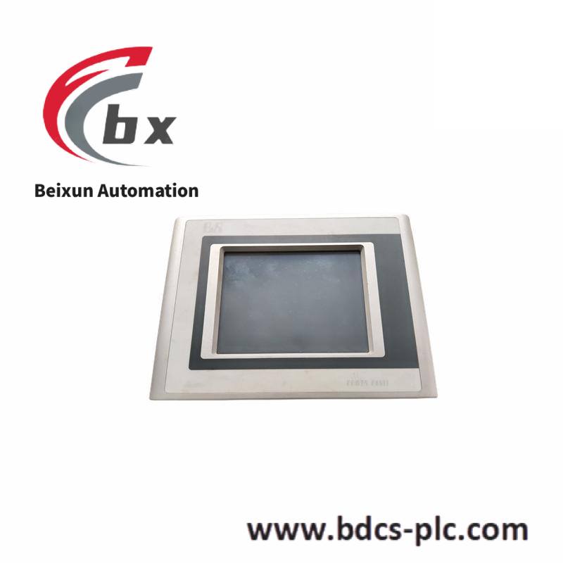 b_r_4pp120_0571-21_power_panel.jpg GE IS200AEPAH1BGB & IS215WEPAH2BA Control Board - Precision Engineering for Industrial Applications