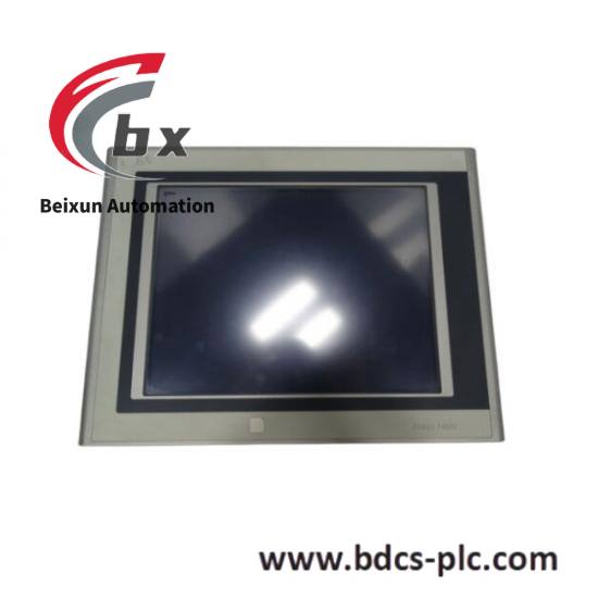b_r_4pp420_1505-75_touch_screen_glass_panel.jpg B&R 4PP420.1505-75 HMI/Touch Screen - Industrial Control Solutions