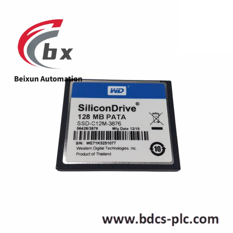 b_r_5cfcrd_0128-03_memory_card.jpg B&R 4A002900-000 Industrial Touchscreen Module