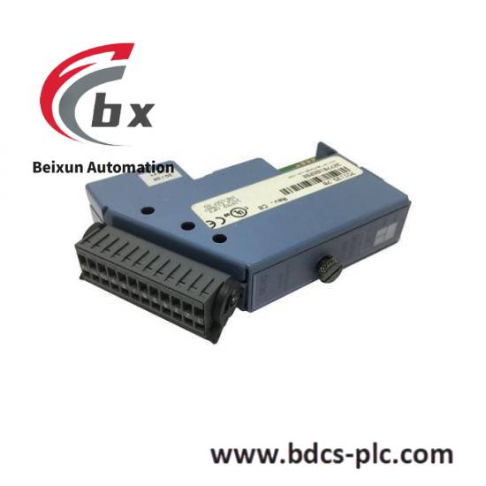 b_r_7di135_70_digital_input_module.jpg B&R 8BVI0055HWDS.000-1 High Performance Digital Input Module