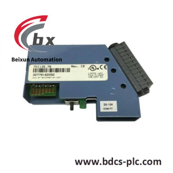 b_r_7di135_70_digital_input_module_1.jpg B&R 8BVI0055HWDS.000-1 High Performance Digital Input Module