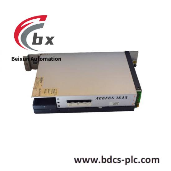 b_r_8v1045_00-2_servo_drive_1.jpg B&R 4A002900-000 Industrial Touchscreen Module
