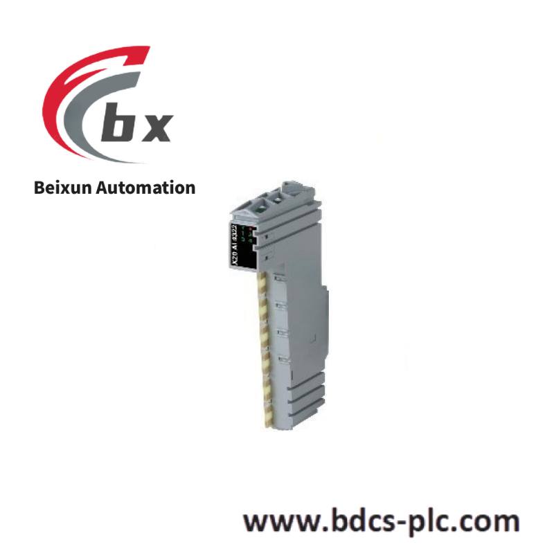 b_r_ecnt43-0_1.jpg B&R ECNT43-0 Controller Module for Industrial Automation