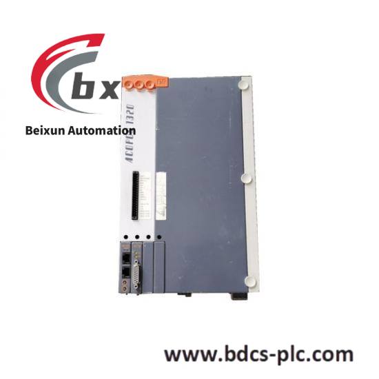 b_r_ecnt43-0_3.jpg B&R ECNT43-0 Controller Module for Industrial Automation