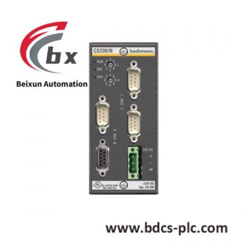 Allen-Bradley 2711P-RP2EXEx Logic Module for Industrial Automation