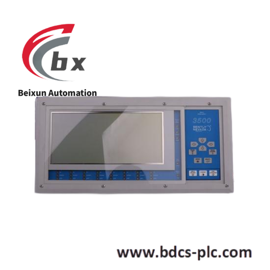 bently_nevada_21747-045-00.png BENTLY 330850-50-CN Vibration Sensor Module