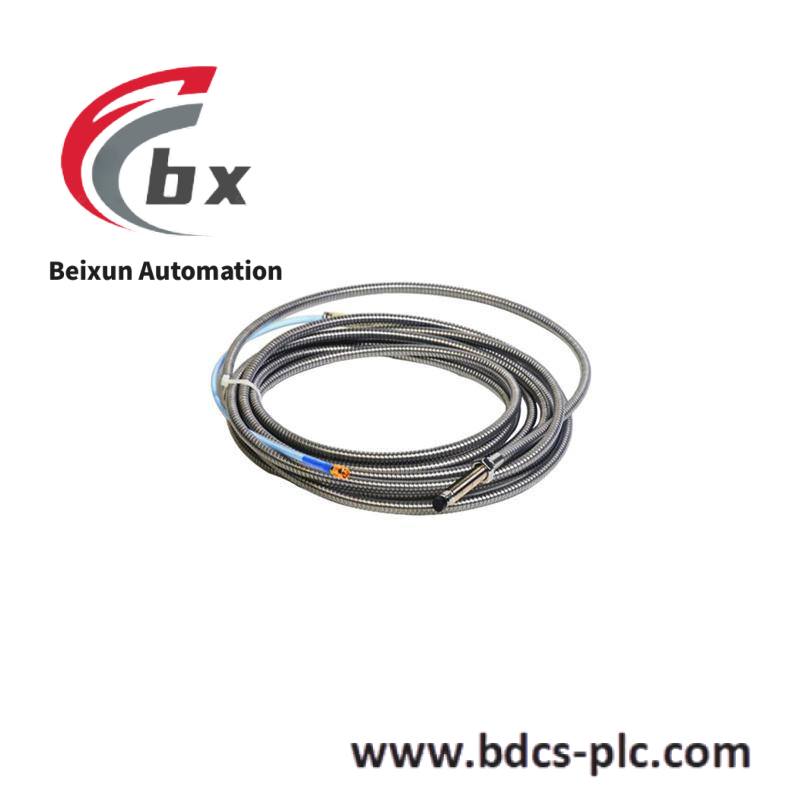 bently_nevada_330102-00-35-10-02-00_3300_xl_8_mm_proximity_probes-1.jpg Bently Nevada 330102-00 Industrial Proximity Probe