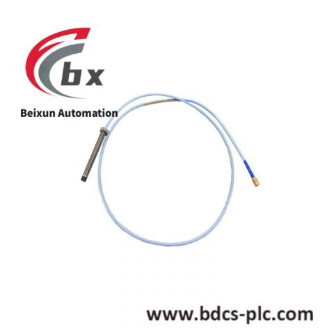 Bently Nevada 330104-00-05-05-02-CN Precision Measurement Proximity Probes