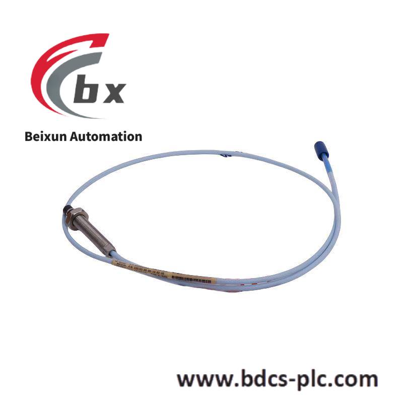 bently_nevada_330104-00-06-05-02-cn_8_mm_proximity_probes.jpg Bently Nevada 330102-00 Industrial Proximity Probe