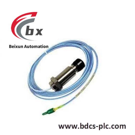 bently_nevada_330881-01-00-000-00-02_short_delivery_time.jpg RCAN 01 Control Module