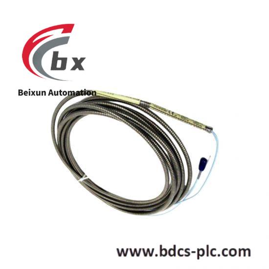 bently_nevada_330930-065-01-00_standard_extension_cable.jpg Allen-Bradley 1336F-BRF50-AA-EN-HAS2 Industrial Control Module