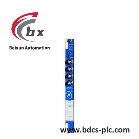 bently_nevada_3500_42-09-01_proximitor_seismic_monitor.jpg CISCO ME 3400EG-12CS-M: Industrial Networking Solution for Advanced Control Applications