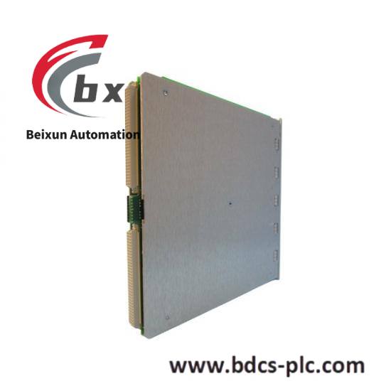 bently_nevada_3500_54m_position_monitor_2.jpg BENTLY 3500/54M Position Monitor, High Precision Industrial Monitoring Solution