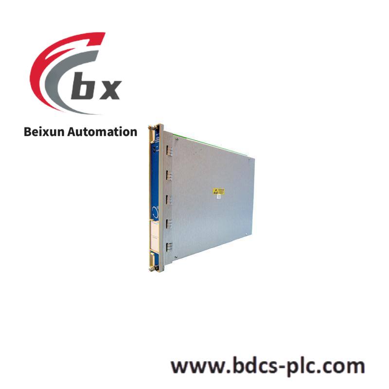 bently_nevada_3500_92_136180-01t_communication_gateway_module.jpg FOXBORO 1361 Control Module, Advanced Industrial Automation