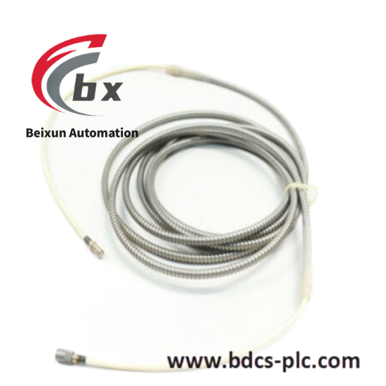 bently_nevada_4454-132_input_voltage.png GE R2X00ACCMP05 Flat Mounting Kit for RXi2IPC