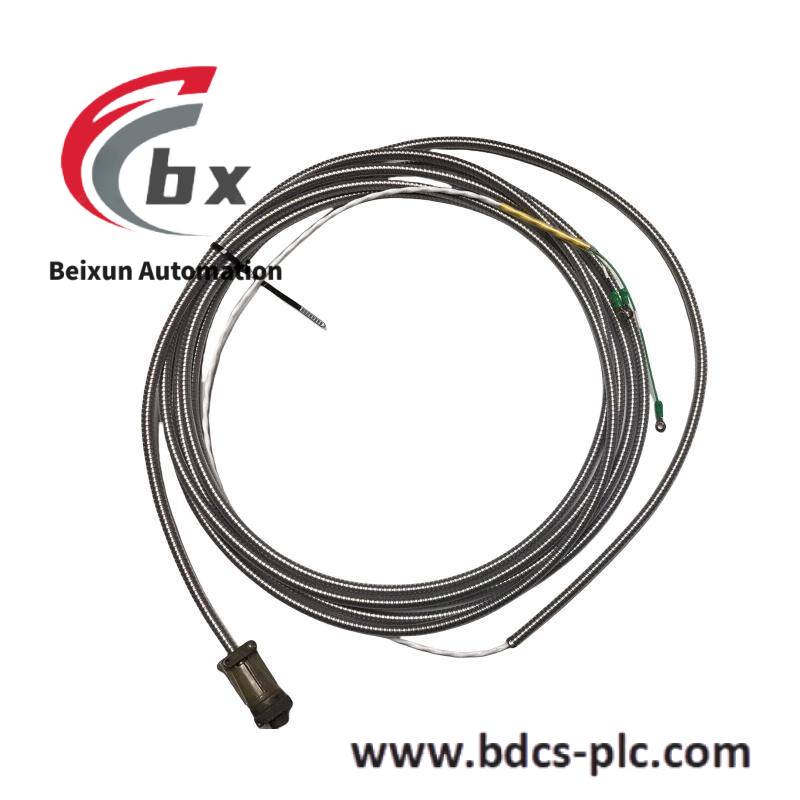 NEC FC-9821X MODEL1 Industrial Control Module