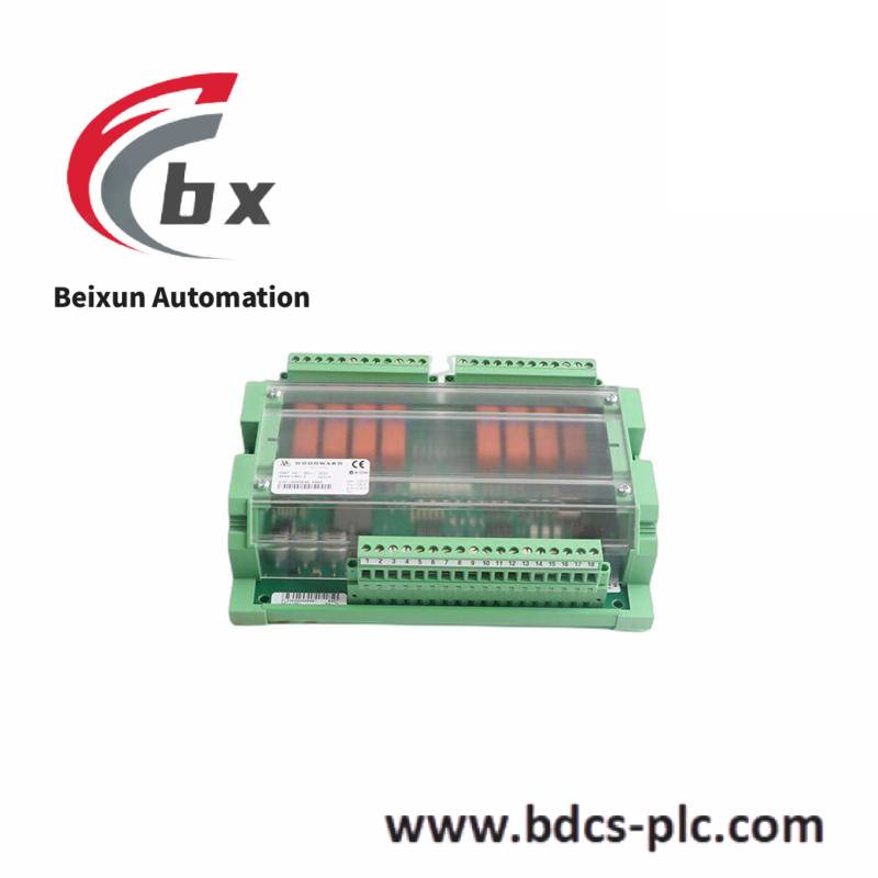 Fanuc A16B-1212-0471 Main Board for Precision Industrial Automation