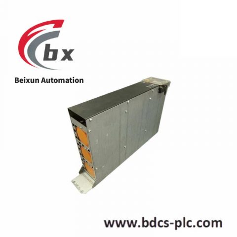 ABB PFSK130DCS Control Module