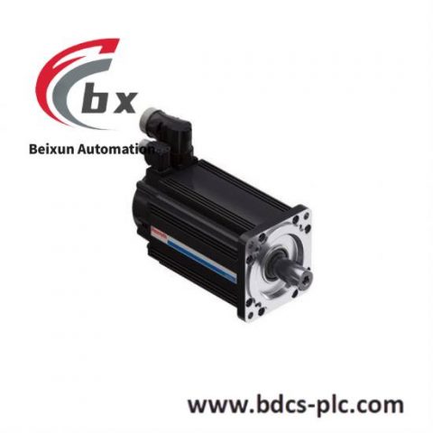 Bosch Rexroth R911278440 Control Module for Industrial Automation