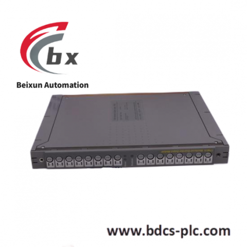 Bosch Rexroth MHD041B-144-NG1-UN Servo Motor, Compact & High Performance Drive