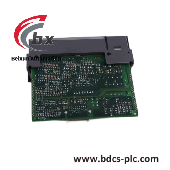 bosch_rexroth_sv-040l2_new-1.png REXROTH 2AD100D-B050B4-AS03-D2N1 Control Module for Advanced Industrial Automation Systems