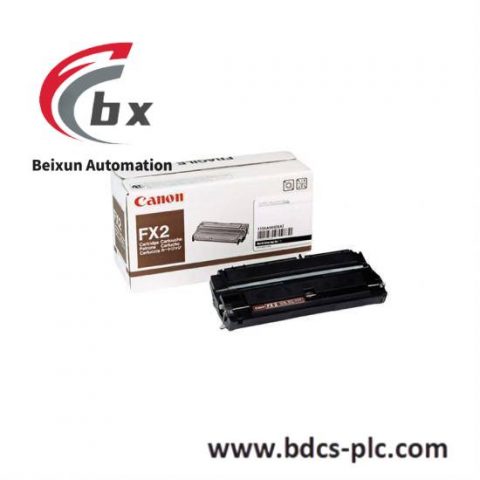 Canon DDR2-1A High-Performance Industrial Memory Module