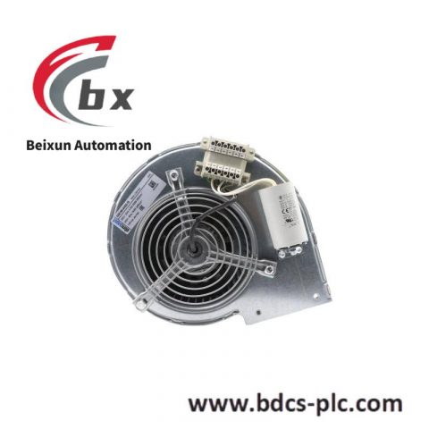 ABB CCU-24Inverter Main Board for Industrial Automation