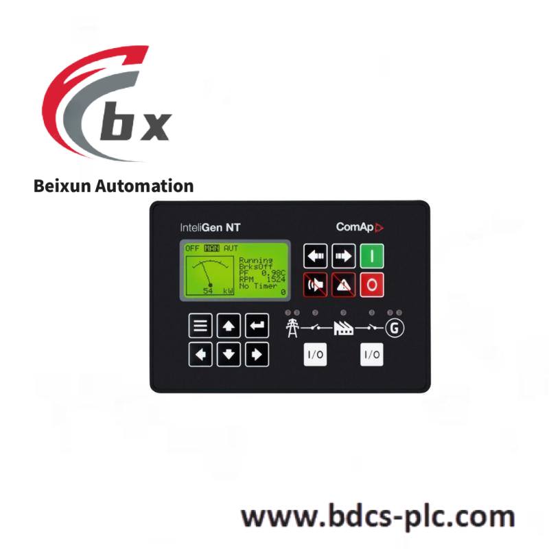 comap_gen-set_controller_inteligen_ig-ntc_hw_version_1_3-to.jpeg GE DS200SDCCF1ANC Digital Signal Converter Module
