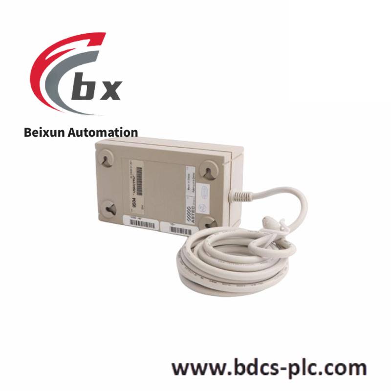 dec_h7082-ab_power_supply.jpg A-B 1336S-BRF30-AA-EN4-HA2 Variable Frequency Drive