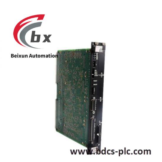 ds200dspch1a_ge_general_electric_mark_vi_circuit_board_1.jpg GENERAL ELECTRIC 531X132APGACG1 Application Card for Industrial Use