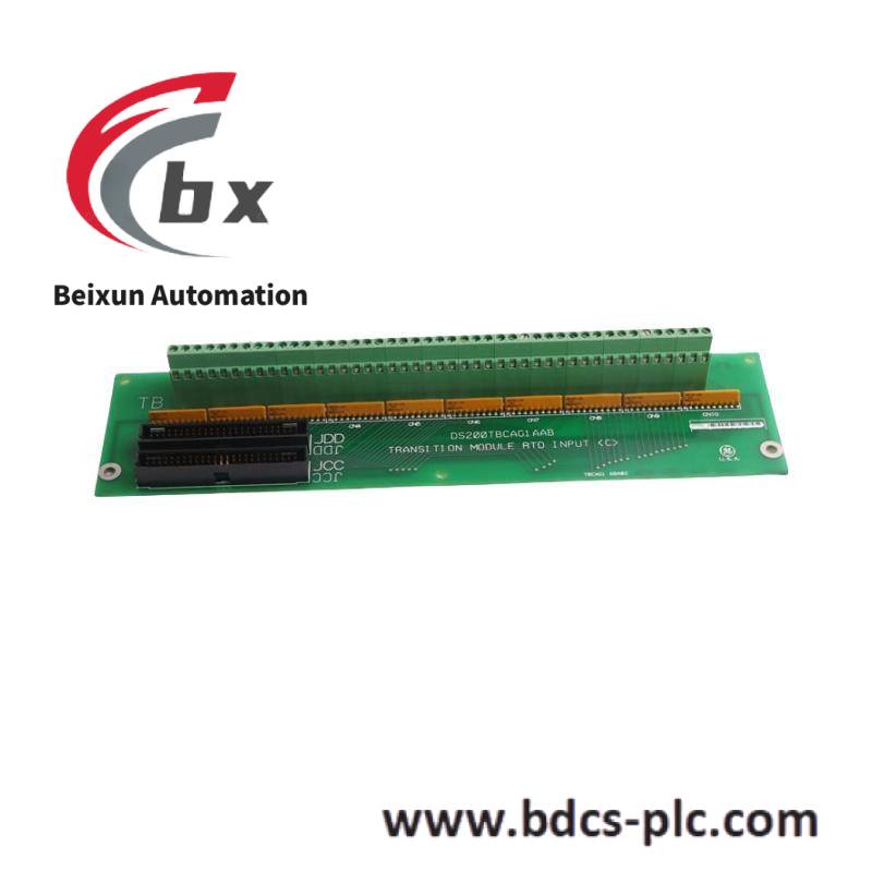 ds200tbcag1aab_ge_analog_i_o_terminal_board.jpg GE IC693CPU367 Communication & Networking Module