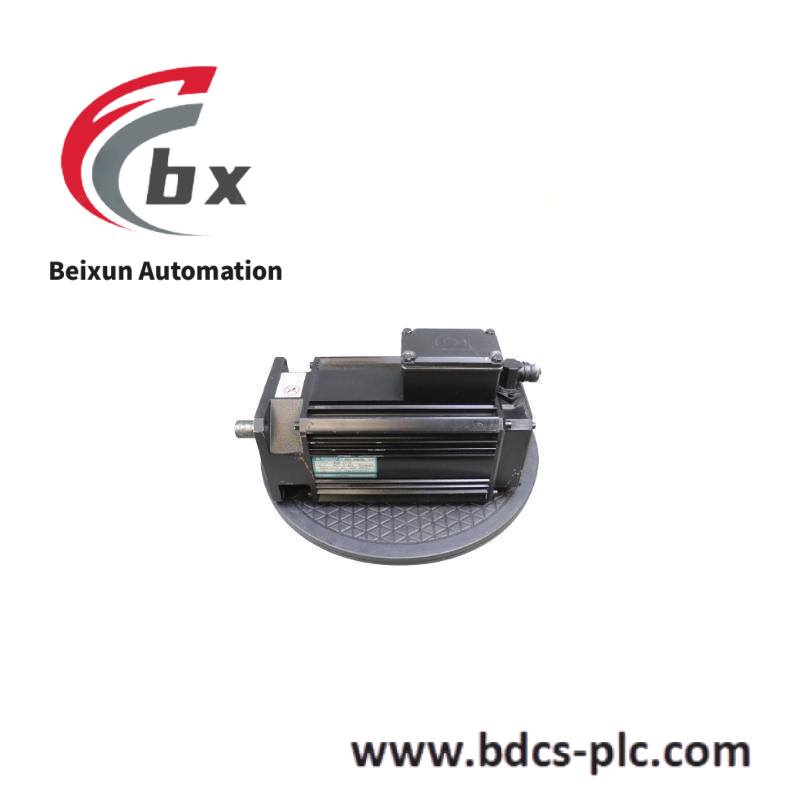 dsg-71-s_112763_baumuller_servo_motors.jpeg Baumüller BUM60-VC-A0-0001 Servo Drive for Precision Control Applications