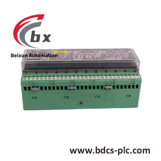 eaton_bussmann_170m4412.png EATON EOP4MT07 Industrial Control Module